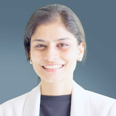 PROF. ADITI BHUTORIA