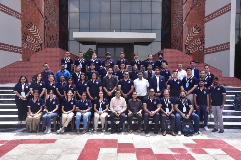 PE&VC PE&VC