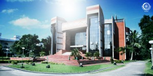 IIM Calcutta