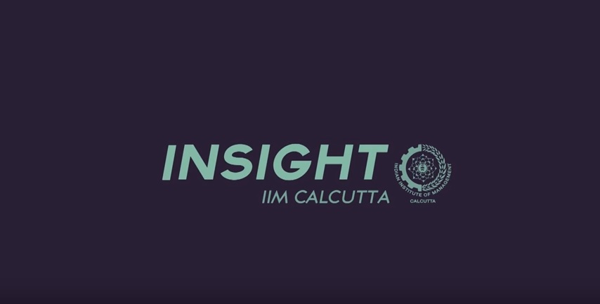 Insight_IIMC