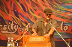 Piyush_Mishra