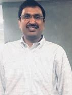 Leadership Talk: Speaker Series | IIM Calcutta