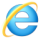 Internet Explorer