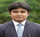 anirban kundu