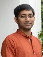 arnab bhattacharya