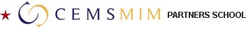 cems logo