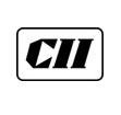 cii logo