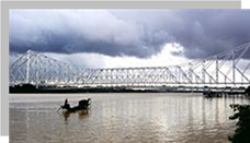 kolkata