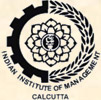 IIM Calcutta