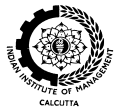 IIMC Logo