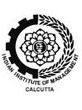 iimc logo