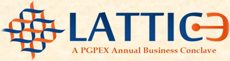 A PGPEX Annual Business Conclave