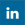 Indian Institute of Management, Calcutta - LinkedIn