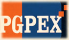 PGPEX - IIM Calcutta