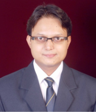 Varun Jindal