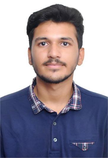 External Relations Cell