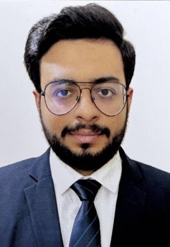 Placement Representatives