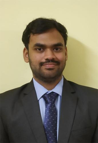 External Relations Cell