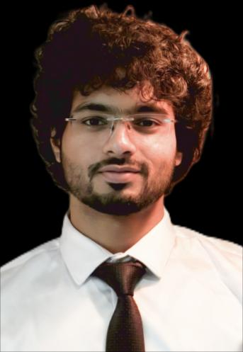 Placement Representatives