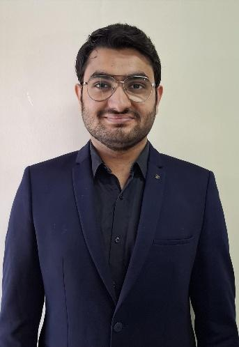 External Relations Cell