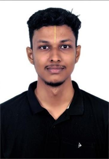 Placement Representatives