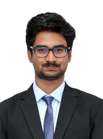 Placement Representatives