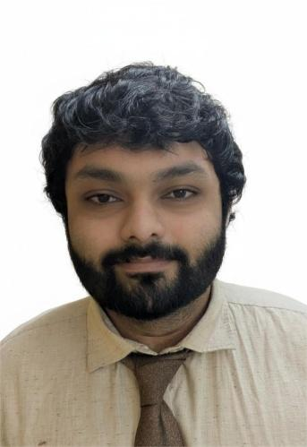 Placement Representatives