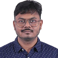  Vivek Kumar 