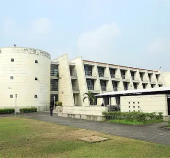 Centre For Corporate Governance 